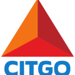 Citgo logo