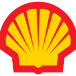 Shell logo