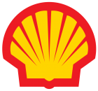 Shell logo